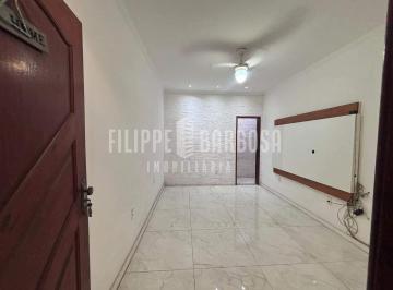 Casa · 65m² · 2 Quartos · 1 Vaga · Casa para venda em Jardim América de 65.00m² com 2 Quartos e 1 Garagem