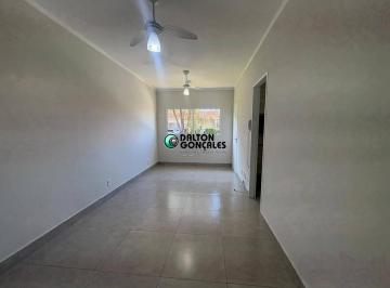 Casa · 65m² · 2 Quartos · 2 Vagas · Casa de Condomínio para venda em Condomínio Moradas De Itaici de 65.00m² com 2 Quartos, 1 Suite e 2 