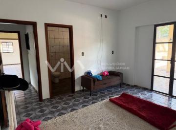 Rural · 537m² · 3 Quartos · Fazenda / Sítio para venda em Jardim Zavanella de 537.00m² com 3 Quartos e 1 Suite