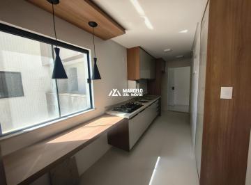 Apartamento · 92m² · 3 Quartos · 2 Vagas · Apartamento para venda em Boa Vista de 92.50m² com 3 Quartos, 3 Suites e 2 Garagens