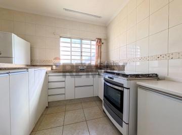 Casa · 111m² · 3 Quartos · Casa para venda em Jardim José Ometto Iii de 110.89m² com 3 Quartos