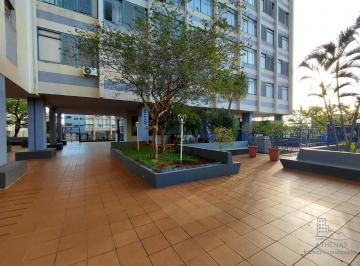 Apartamento · 157m² · 3 Quartos · 1 Vaga · Apartamento para venda em Centro de 157.00m² com 3 Quartos, 1 Suite e 1 Garagem