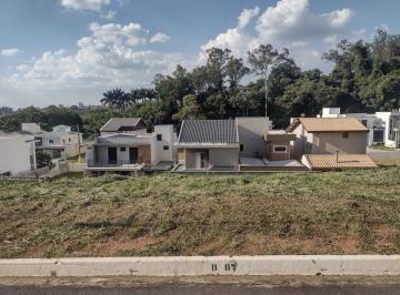 Terreno · 250m² · Terreno para venda em Jardim Quintas Das Videiras de 250.00m²