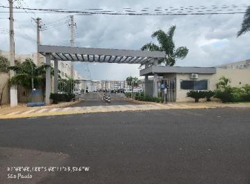 Apartamento · 43m² · 2 Quartos · 1 Vaga · Apartamento para venda em Campos Ville de 43.00m² com 2 Quartos e 1 Garagem