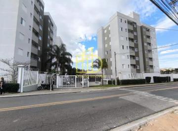 Apartamento · 51m² · 2 Quartos · 1 Vaga · Apartamento para venda em Vila Haro de 51.00m² com 2 Quartos e 1 Garagem