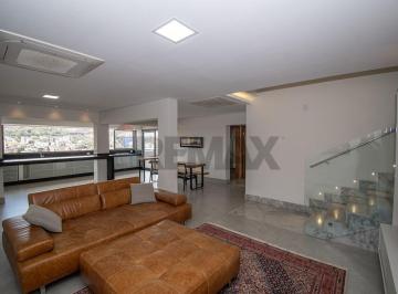 Casa · 428m² · 4 Quartos · 3 Vagas · Casa para venda em São Bento de 428.00m² com 4 Quartos, 3 Suites e 3 Garagens
