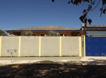 ea9a094ad5641fb59431da5e2c268e4871fc90d6 · Chácara com 3 dormitórios à venda, 1000 m² por R$ 1.200.000,00 - Santa Inês - Itu/SP