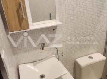 Casa · 56m² · 2 Quartos · 3 Vagas · Casa para venda em Parque Laranjeiras de 56.00m² com 2 Quartos e 3 Garagens