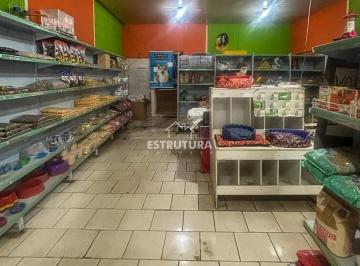 Comercial · 187m² · Prédio Comercial para venda em Vila Alemã de 187.00m²