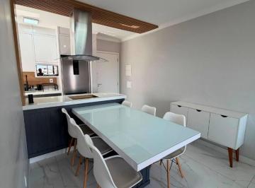 f875c88072d82a57d33354b05cef1c73a8eb1ffc · Apartamento com 2 dormitórios à venda, 76 m² por R$ 565.000,00 - Jardim Rosinha - Itu/SP
