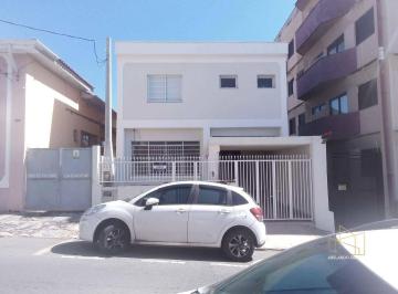 c0ebc03a4b07d6174a368748e9087e6ed0cfecd0 · Casa com 4 dormitórios à venda, 228 m² por R$ 900.000,00 - Centro - Itu/SP