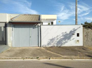 1fda1b2aa8bfdcc1c3d47306b81a57d55b09d7b7 · Casa com 2 dormitórios à venda, 125 m² por R$ 420.000 - Jardim Santa Rosa - Itu/SP