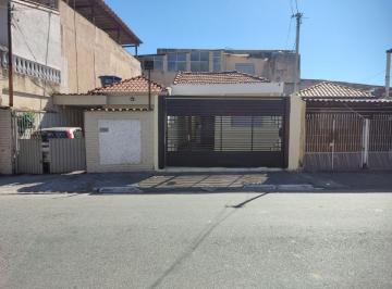 Casa de 2 quartos, São Paulo · Casa Térrea Reformada à Venda na Vila Constança – 2 Dormitórios, Quintal e Vaga