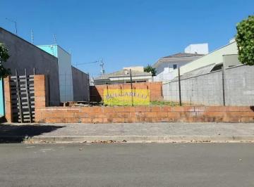 Terreno · 250m² · Terreno para venda em Jardim Alice de 250.00m²