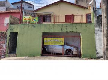 Casa · 169m² · 2 Quartos · 1 Vaga · Casa para venda em Jardim Do Lago de 169.00m² com 2 Quartos, 1 Suite e 1 Garagem