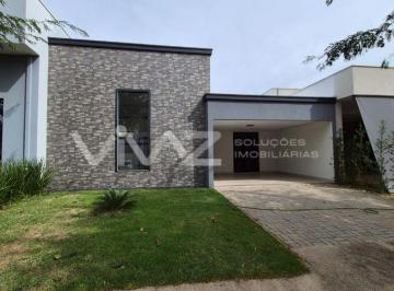 Casa · 120m² · 3 Quartos · 2 Vagas · Casa de Condomínio para venda em Centro de 120.00m² com 3 Quartos, 1 Suite e 2 Garagens