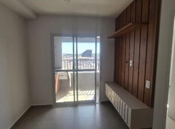Apartamento · 61m² · 2 Quartos · 1 Vaga · Apartamento para venda em Vila Progresso de 61.00m² com 2 Quartos, 1 Suite e 1 Garagem