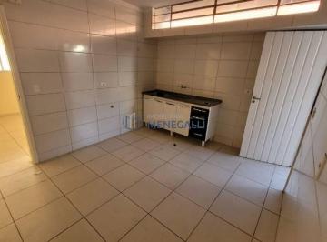 Casa · 90m² · 2 Quartos · 2 Vagas · Casa para venda em Jardim Caxambu de 90.00m² com 2 Quartos e 2 Garagens