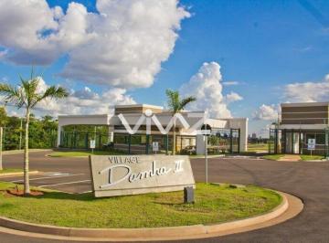 Casa · 224m² · 2 Quartos · 4 Vagas · Sobrado para venda em Residencial Village Damha Ii de 224.00m² com 2 Quartos, 2 Suites e 4 Garagens
