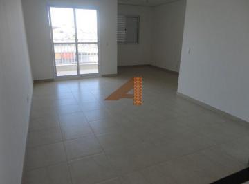 Apartamento · 67m² · 2 Quartos · 1 Vaga · Apartamento para venda em Guaiaúna de 67.00m² com 2 Quartos, 1 Suite e 1 Garagem