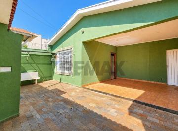 Casa · 176m² · 3 Quartos · 3 Vagas · Casa para venda em Parque Anhangüera de 176.00m² com 3 Quartos, 1 Suite e 3 Garagens