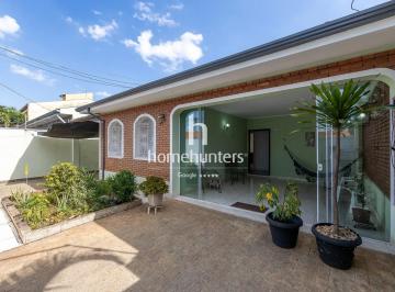 Casa · 205m² · 3 Quartos · 3 Vagas · Casa para venda em Jardim Santa Genebra de 205.00m² com 3 Quartos, 1 Suite e 3 Garagens