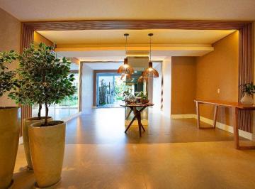 Apartamento · 75m² · 3 Quartos · 2 Vagas · Apartamento para venda em Jardim Morumbi de 75.00m² com 3 Quartos, 1 Suite e 2 Garagens