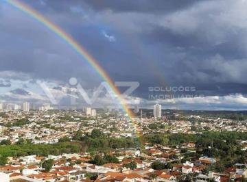 Apartamento · 72m² · 2 Quartos · 1 Vaga · Apartamento para venda em Jardim Dos Manacás de 72.00m² com 2 Quartos e 1 Garagem