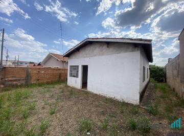 Casa · 307m² · 2 Quartos · 2 Vagas · Casa para venda em Vila Nova Botucatu de 307.00m² com 2 Quartos e 2 Garagens