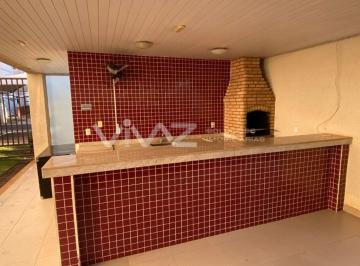 Apartamento · 40m² · 2 Quartos · 1 Vaga · Apartamento para venda em Parque Residencial Iguatemi de 40.00m² com 2 Quartos e 1 Garagem