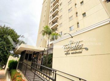 Apartamento · 89m² · 2 Quartos · 1 Vaga · Apartamento para venda em Centro de 89.00m² com 2 Quartos, 1 Suite e 1 Garagem