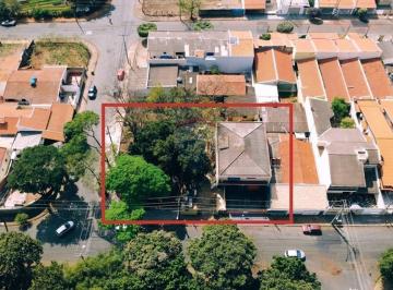 Casa · 341m² · 3 Quartos · Casa para venda em Vila Bertini de 341.00m² com 3 Quartos e 1 Suite