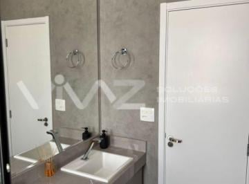 Apartamento · 62m² · 2 Quartos · 1 Vaga · Apartamento para venda em Centro de 62.00m² com 2 Quartos, 1 Suite e 1 Garagem