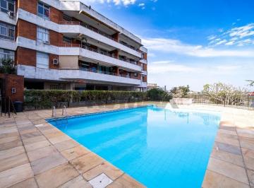 Apartamento · 80m² · 2 Quartos · 1 Vaga · Apartamento para venda em Jardim Guanabara de 80.00m² com 2 Quartos e 1 Garagem