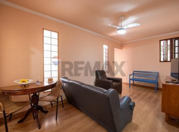 Apartamento · 69m² · 2 Quartos · 1 Vaga · Apartamento para venda em Jardim Guanabara de 69.00m² com 2 Quartos e 1 Garagem
