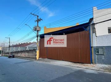 53b900ee87b20bc10f55b2ce6fd60d716b7085f9 · Galpão para alugar, 300 m² por R$ 12.000,00/mês - Vila Nova Cumbica - Guarulhos/SP