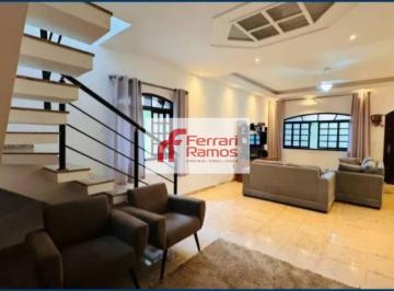 e187fbcd6ab93dd293d56df95645896cfcdc5bf0 · Sobrado com 4 dormitórios à venda, 291 m² por R$ 1.000.000,00 - Gopoúva - Guarulhos/SP