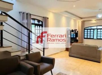 5e1bed20634ef0960edb89a6cd2b10cc4c3f846a · Sobrado com 4 dormitórios à venda, 291 m² por R$ 1.000.000 - Gopoúva - Guarulhos/SP