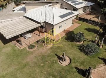 Casa · 5000m² · 5 Quartos · 6 Vagas · Casa para venda em Genebra de 5000.00m² com 5 Quartos, 5 Suites e 6 Garagens