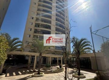2ddc81dd0ef95e35dbc315d31d2c63305f086bbe · Apartamento com 3 dormitórios para alugar, 93 m² por R$ 5.580,00/mês - Centro - Guarulhos/SP