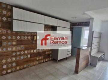 ffb8c5ec331f598c820fcff73fcf9bc2a7f16f37 · Apartamento com 2 dormitórios para alugar, 54 m² por R$ 2.940,00/mês - Gopoúva - Guarulhos/SP