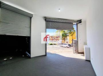 993fc39aedf554814783248b666200bf608ac5e1 · Salão para alugar, 118 m² por R$ 5.120/mês - Macedo - Guarulhos/SP