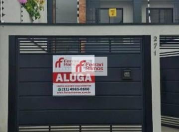 11a83f74cbd07d7477e73dc1e7f5fed5ced9dd16 · Sobrado com 3 dormitórios para alugar, 170 m² por R$ 11.200,00/mês - Vila Rosália - Guarulhos/SP