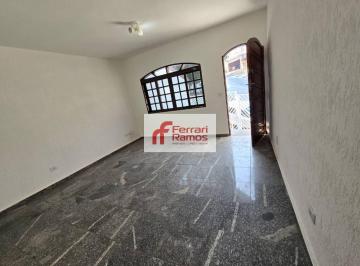 ced1cff868a4762470afc8f993532e11036c2613 · Sobrado com 2 dormitórios à venda por R$ 648.000,00 - Jardim Santa Cecília - Guarulhos/SP