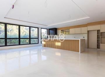 Casa · 199m² · 3 Quartos · 3 Vagas · CASA EM CONDOMÍNIO COM 3 QUARTOS NO PILARZINHO