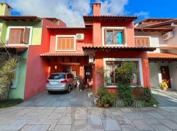 .JPG+2025-08-26 · Ótima Residência com 3 dormitórios á venda no Bairro Ipanema.