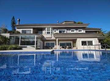 .JPG+2025-08-07 · Casa no Jardim do Sol-vista panorâmica,4 suítes, 900m²privativos, terreno 1800m²