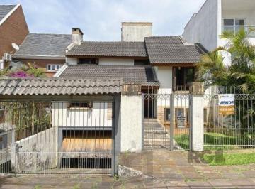 .jpg+2025-03-04 · Casa em Porto Alegre, no bairro Ipanema, com 3 dormitório(s), à venda.