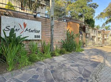 .JPG+2025-08-06 · Casa em Condomínio no Jardim Isabel com 270m², 3 dormitórios, 4 vagas