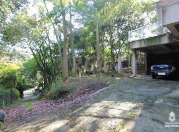 .jpg+2025-03-05 · Casa para Venda - 1700m², 3 dormitórios, sendo 1 suites, 2 vagas - Vila Nova
